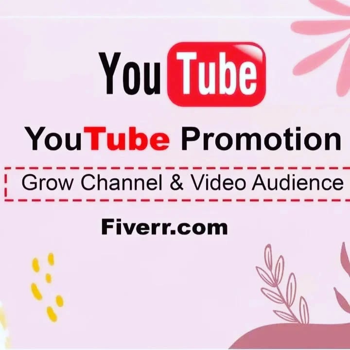 #DigitalMarketing #SocialMediaMarketing #ContentMarketing #MarketingStrategy #SEO #EmailMarketing #PPCAdvertising #BrandStrategy #MarketingTips #OnlineMarketing #DigitalMarketer #MarketingLife #GrowthHacking #InfluencerMarketing #MarketingTools