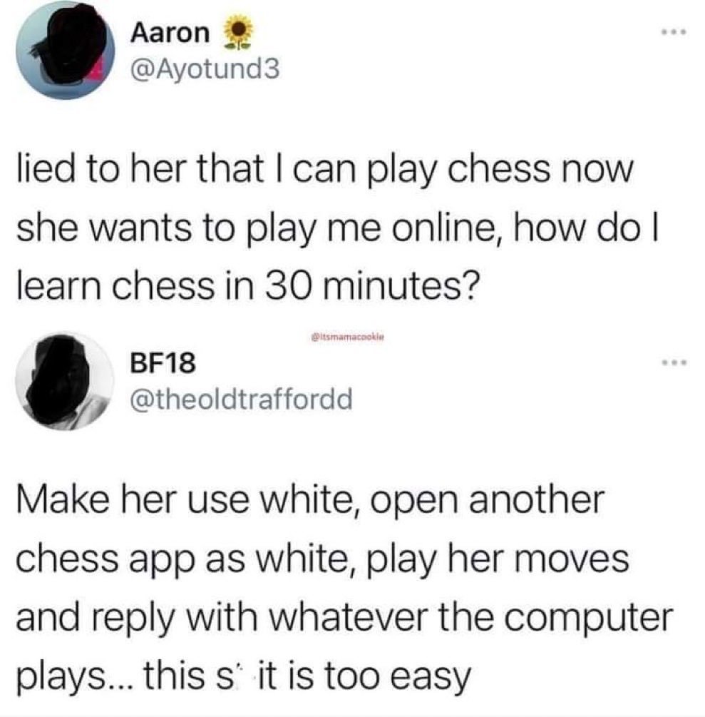 internet hall of fame (@interneth0f) on Twitter photo 