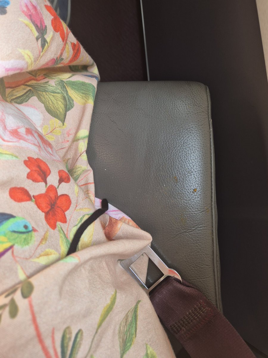 What is the state of Indian Aviation? <a href="/IndiGo6E/">IndiGo</a> airlines keep delaying their flights in installments thinking passengers are ignorant if the delays are done slowly and these are the states of <a href="/airindia/">Air India</a> flights. Food stains on the seats and onboard crew not bothered to help clear