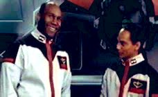 k*a様 希少　ミルクボーイ　チョコレート　チノパン　MILKBOY セカオワ 希少 ミルクボーイ チョコレート チノパン MILKBOY セカオワ 深瀬