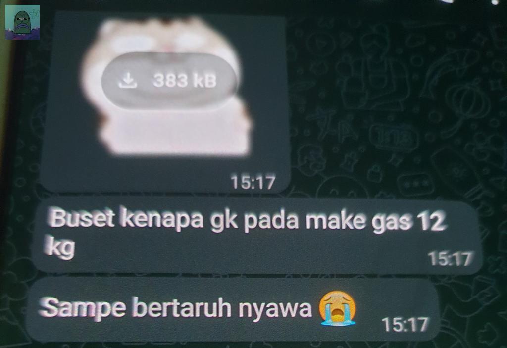 Tanyarl 💚 tweet media