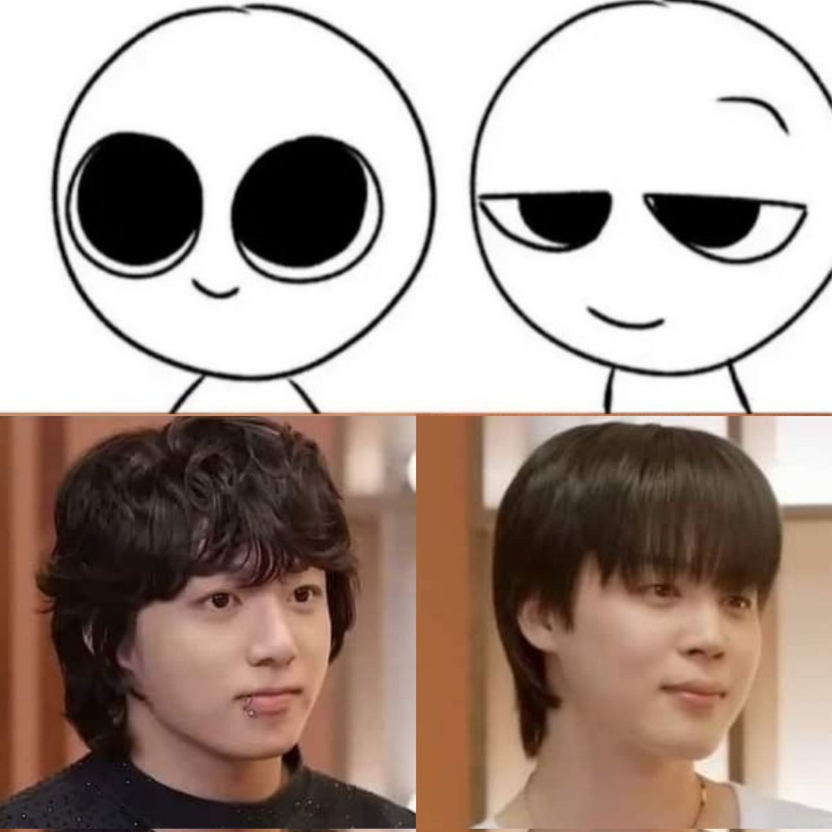 ⊹ (@jjkpjmgallery) on Twitter photo 