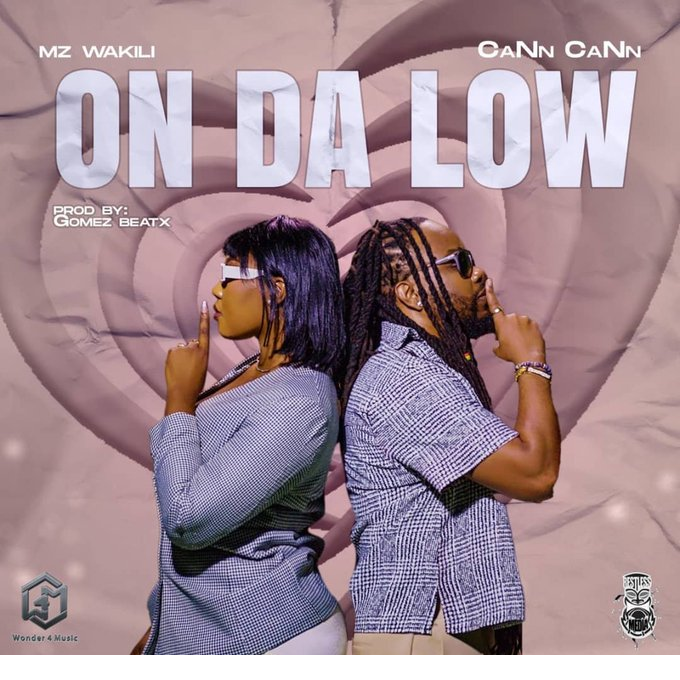 #morninginspiration🔛            
with <a href="/irem_israel/">Israel Irem</a>

▶️ON DA LOW              
by <a href="/MzWakili_/">Mz Wakili</a> 

cc <a href="/djryderofficial/">( DJ RYDER ) #DOME</a> <a href="/unilagfm_1031/">UNILAG FM 103.1</a>