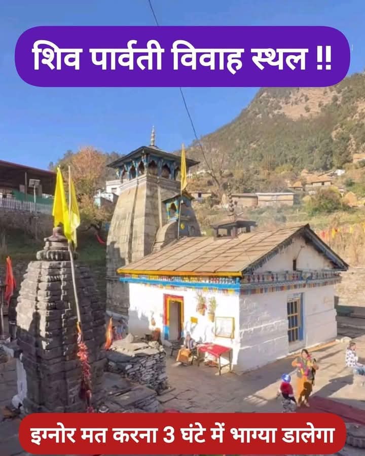 घर का वैद्य tweet media