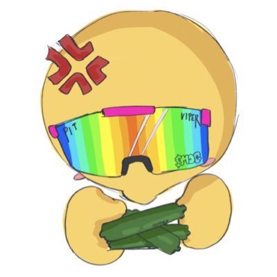 fiercebusinesmn's tweet photo. @biggulps_huhh @mogcoin on my #feeg type timing off that one 😁#smile https://t.co/SOm1aHmF3W