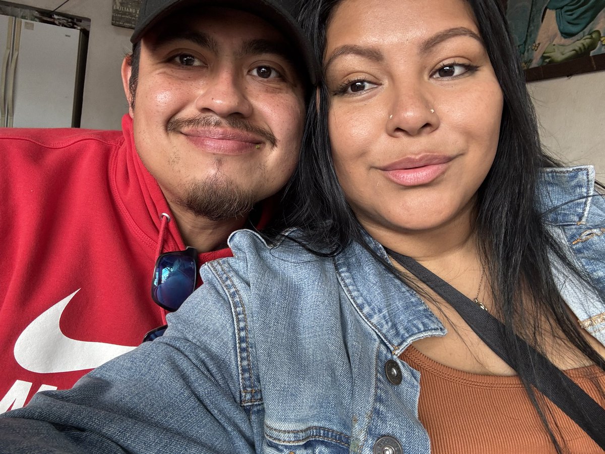 julianna tweet media