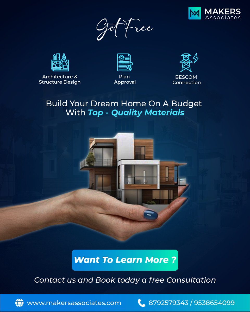 MakerAssociates tweet picture