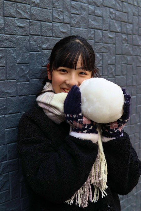 山本萌々華のTwitter画像16