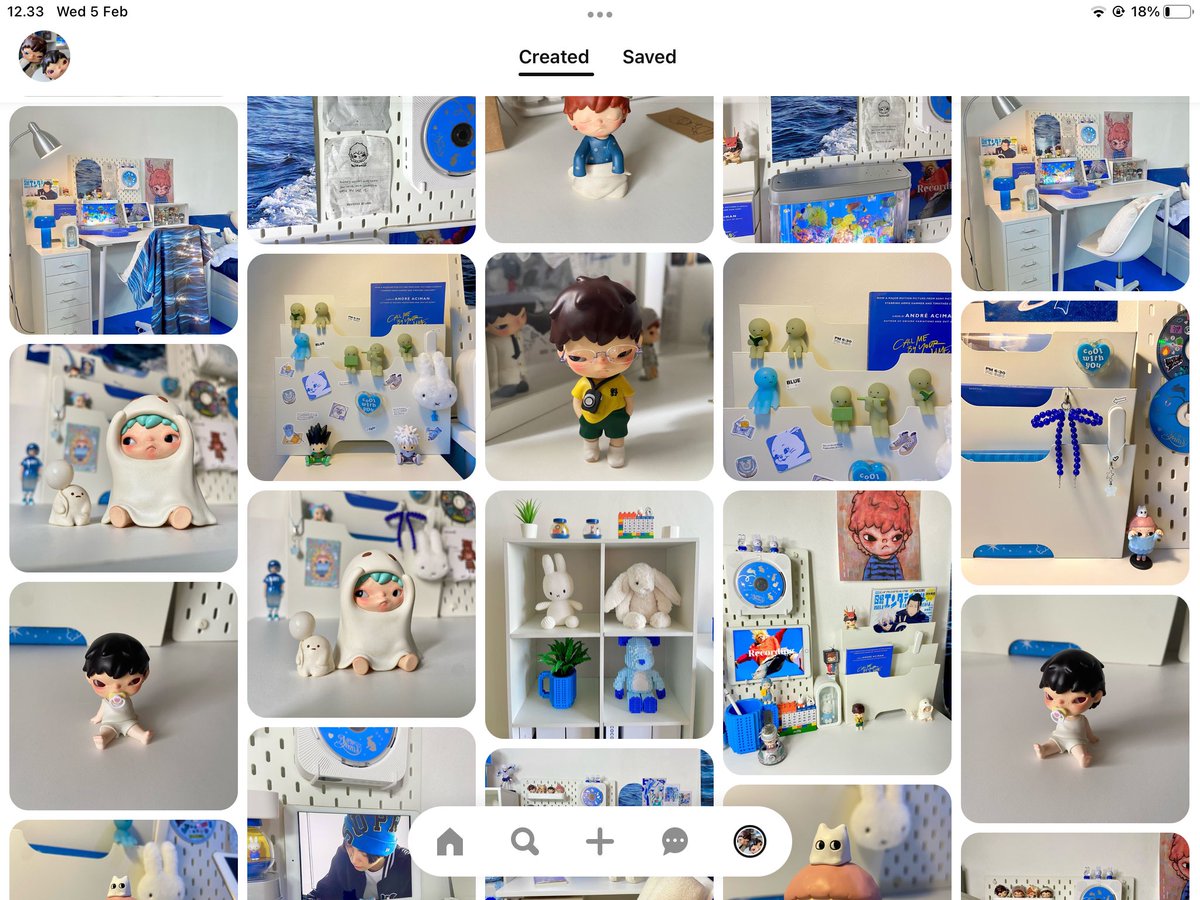 hiro (@nooosshi) on Twitter photo 