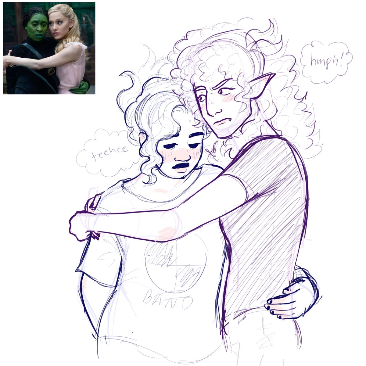 wamzy💫*:・゚✧ tweet media