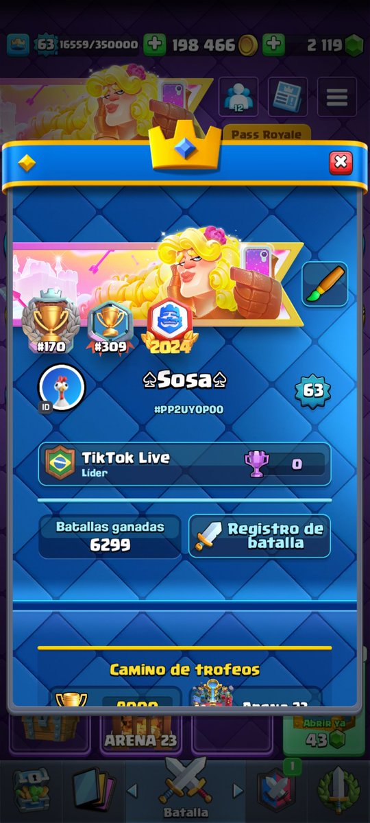 JulianSosaCR tweet media