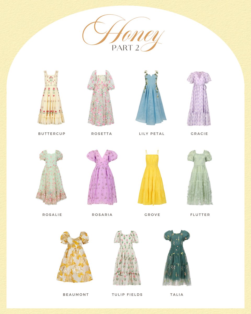 JessaKae tweet media