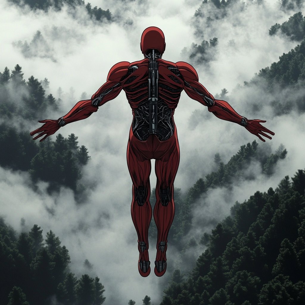 Community (Twitter) image 3