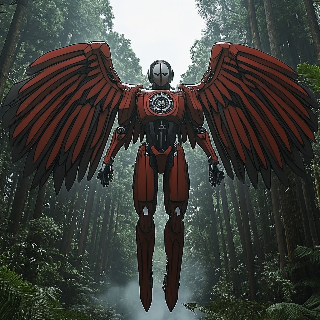 Community (Twitter) image 4