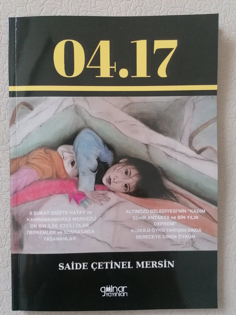 MersinSaide's tweet photo. Etkinliğimiz Atatürk Kültür Merkezi Manavgat /Antalya
Olacak... Deprem konusunda farkındalık yaratmak ve tarihe not düşmesi için yapılan bir projedir. https://t.co/RhZ3uvU9uj