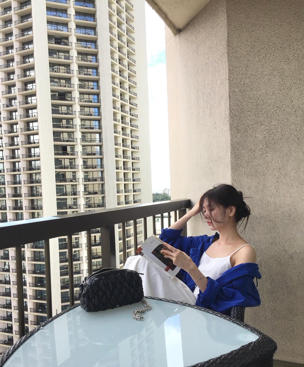 o2ott's tweet photo. 250205 #정소민 인스타그램 https://t.co/966y59wl1H