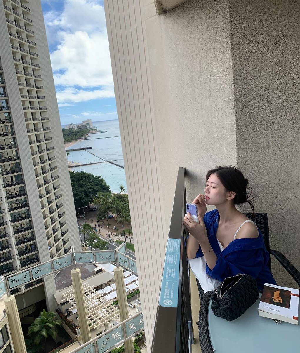 o2ott's tweet photo. 250205 #정소민 인스타그램 https://t.co/966y59wl1H