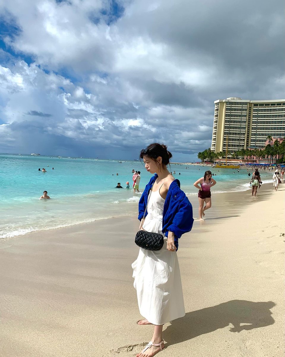 o2ott's tweet photo. 250205 #정소민 인스타그램 https://t.co/966y59wl1H
