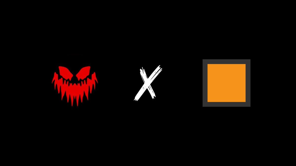 🚨COLLAB ALERT🚨

We are excited that our community will be collaborating with

@ShvdowsXYZ  x <a href="/op__dao/">Orange Pixel DAO</a> 

#BTC #COLLAB #Ordinals #OPDAO