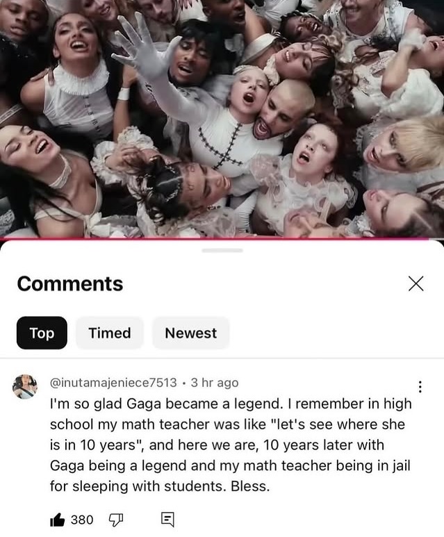 Images AI Could Never Recreate (@imagesaicouldnt) on Twitter photo 