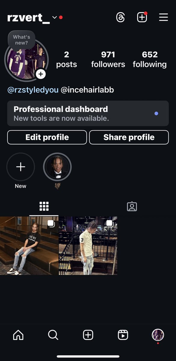 user2746392926's tweet image. and follow me on ig in case i lose this account too☠️ they keep locking my accounts