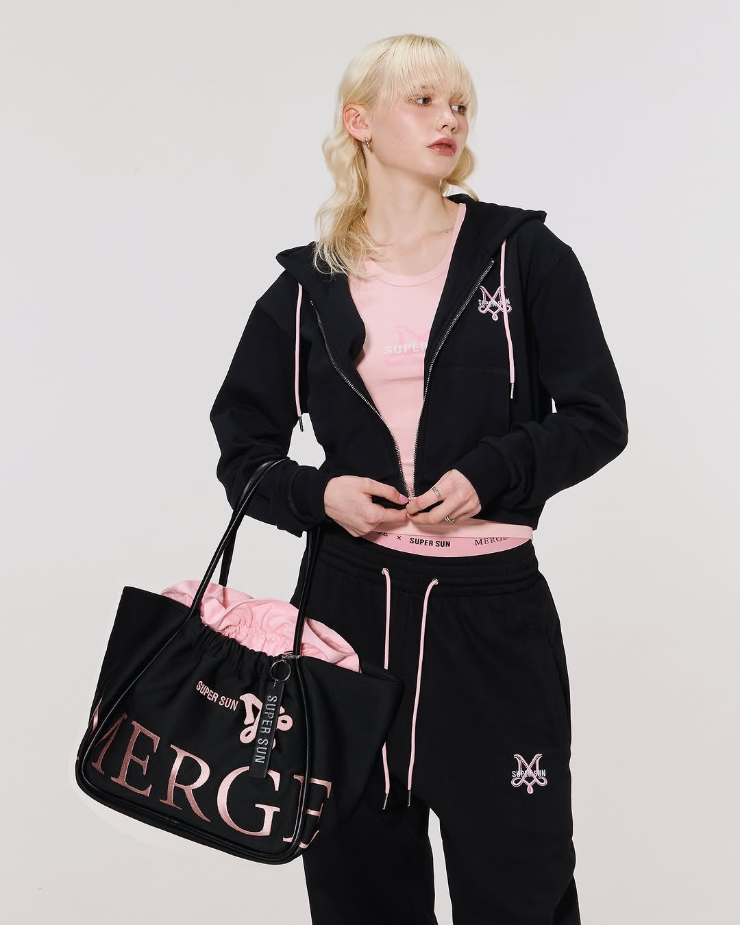 その他 SUPERSUN ZeePruk A DAY BAG MINI ZeeNuNew SUPERSUN ZeePruk A DAY BAG MINI ZeeNuNew