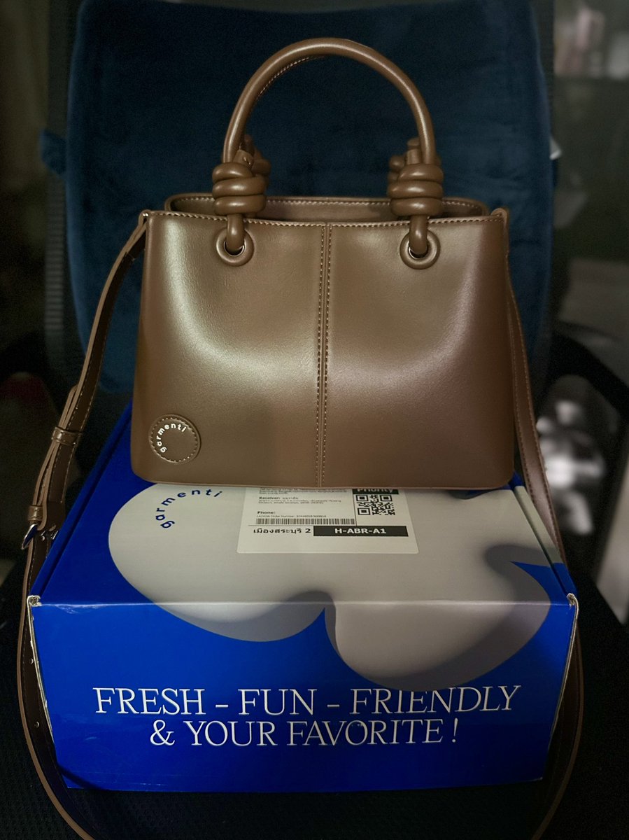 ϟ ジェイ tweet media