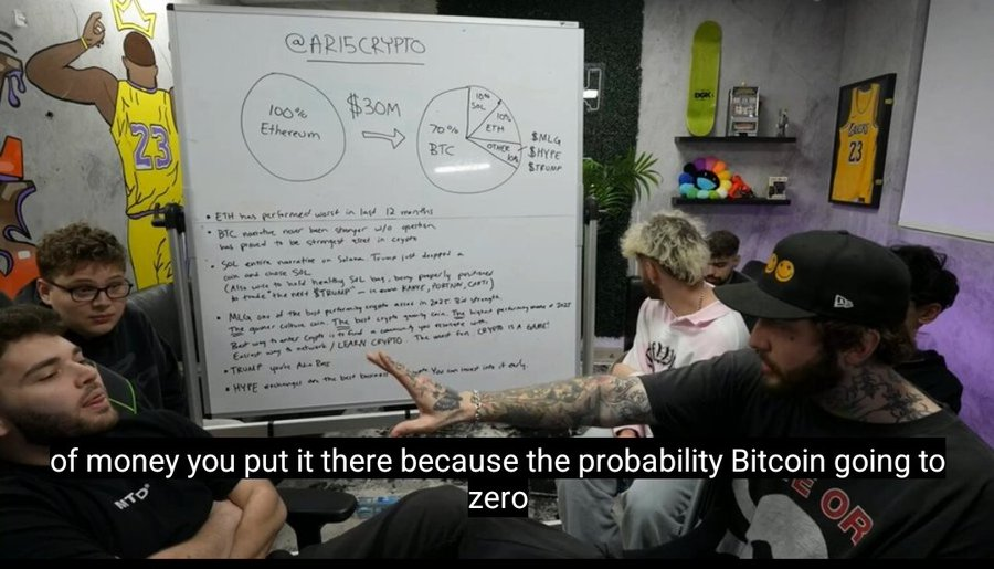 they grow up so fast