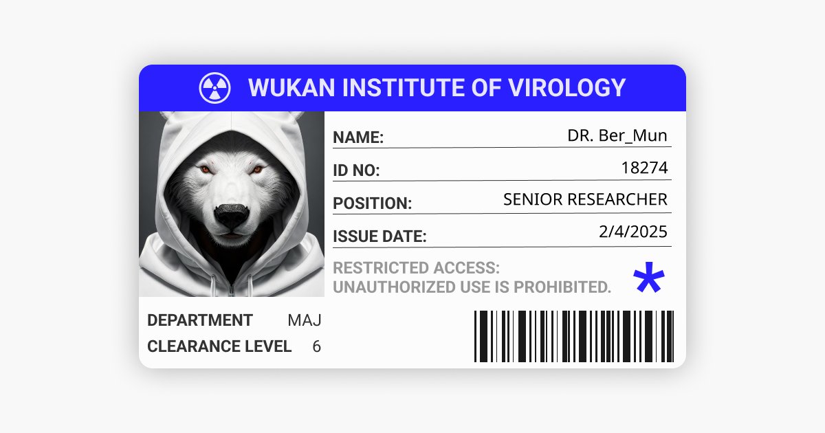 mun_ber55459's tweet photo. @infecteddotfun Registration completed
@infecteddotfun

sig:0xfa588e946cd96b857bc0eadd5667f0b5853b8878011c67968f1a8638f78cc8251ca21a198c817a8b0f11644630bb70432f4b3cd45b520e https://t.co/n3eITizLfx