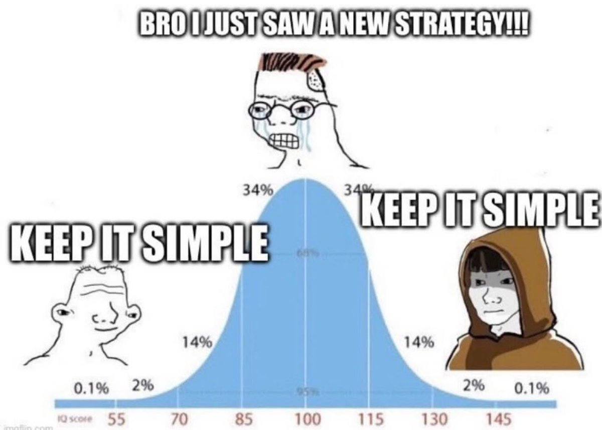 inzino's tweet image. 