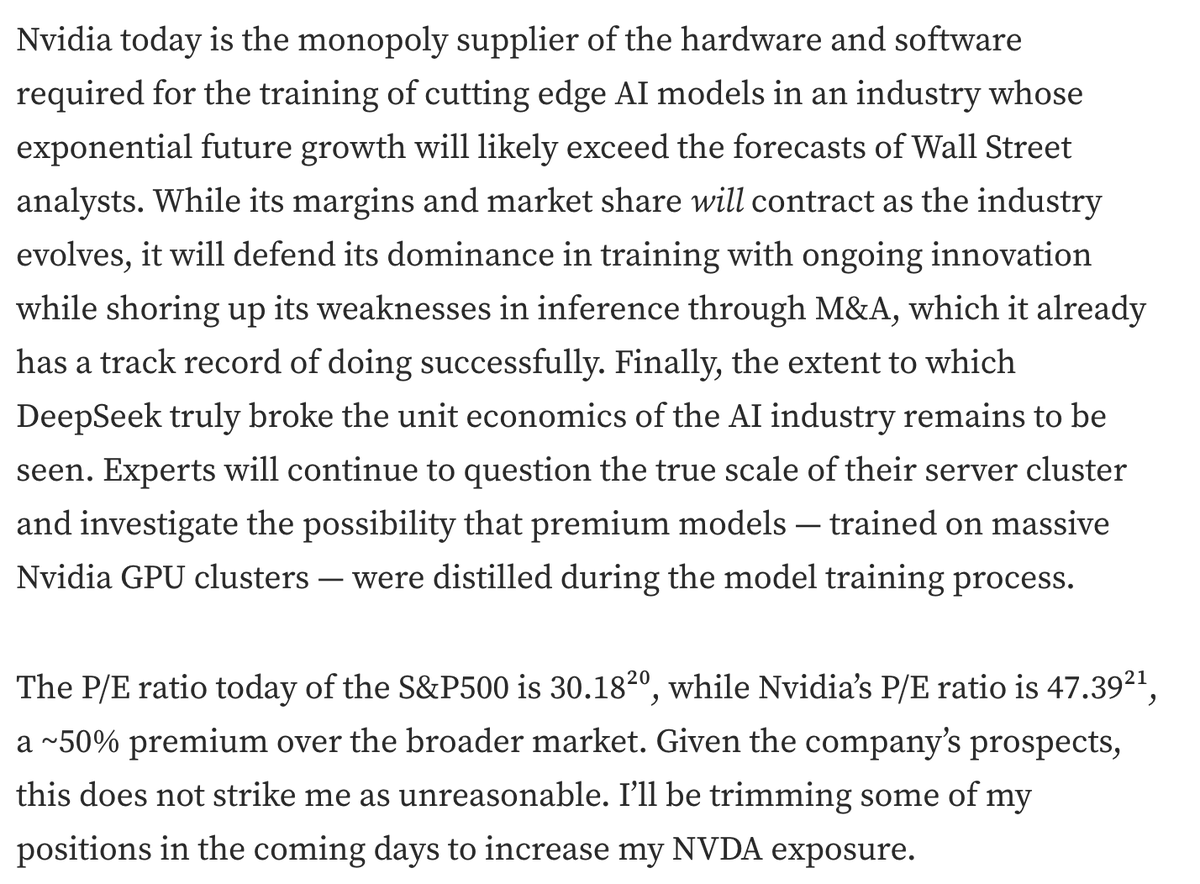 Aaron Polhamus tweet media