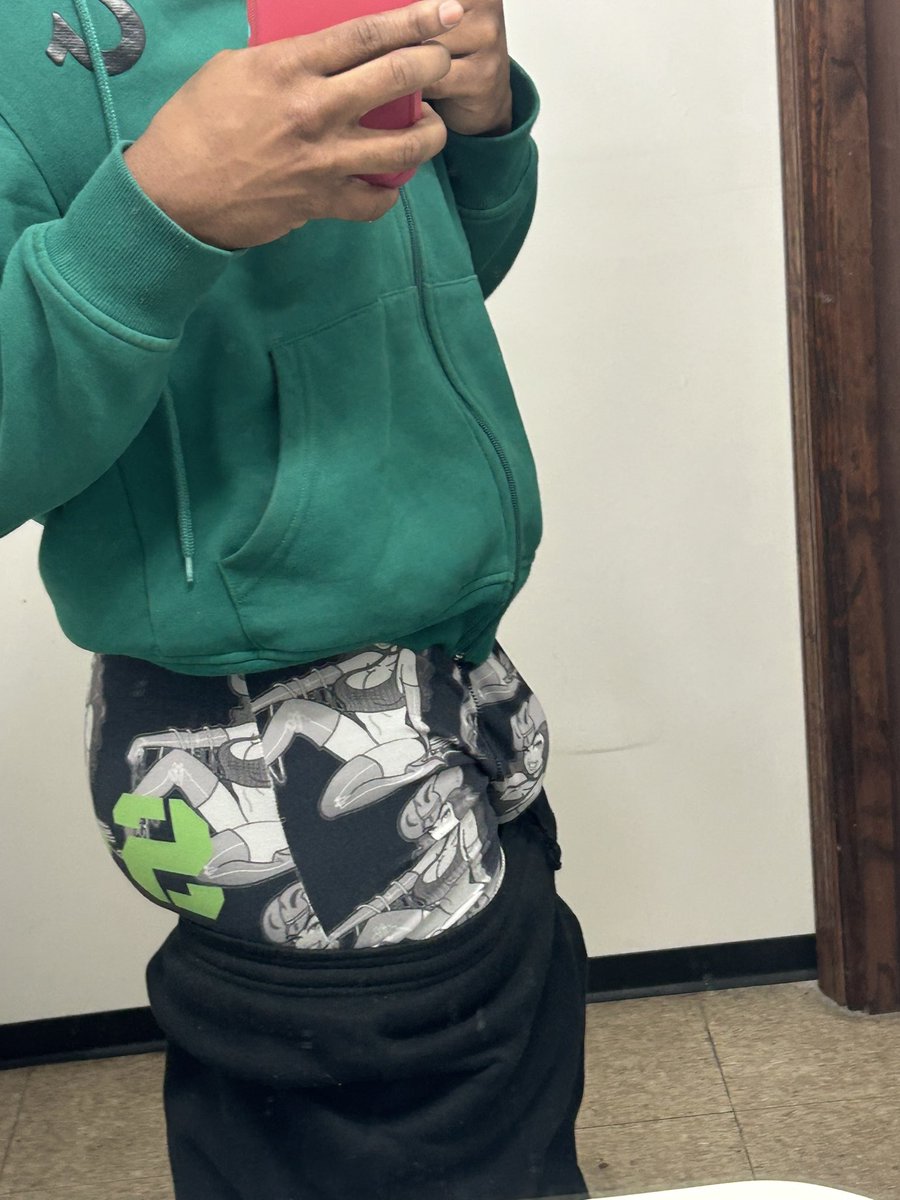 Tr1stxnn's tweet photo. Wataa🫎🫎
-
-
-
-
#bbc #ContentCreator #ebony #ebonyteen #fyp #gay #thick #cake
#gaymen #bubblebutt #gaynsfw #GayOF #gayporn #gaytwitter #horny #creampie #hung #college #bulge #Chudai #wataa 
#Str8Bait #str8 #nsfw #nsfw_acc
#nsfwacc #nsfwtw #nsfwtwt https://t.co/kG35HwrOmE