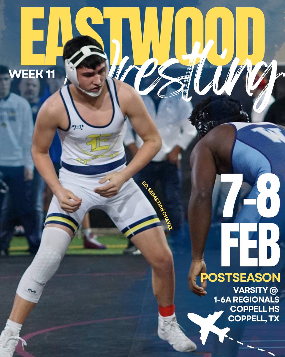 TROOPWRESTLING's tweet image. Sendin’ in the Troops - 24 of them 🛫