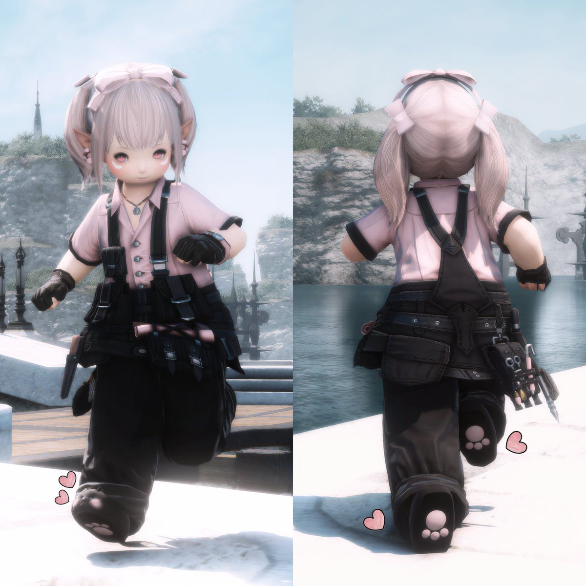 순ᰔ.°⑅ tweet media