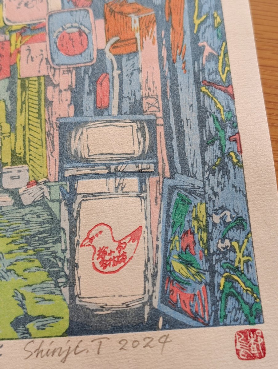 MIYAKODORI/都鳥 (@miyakodori2019) / Posts / X