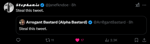 Shinjanobi tweet media