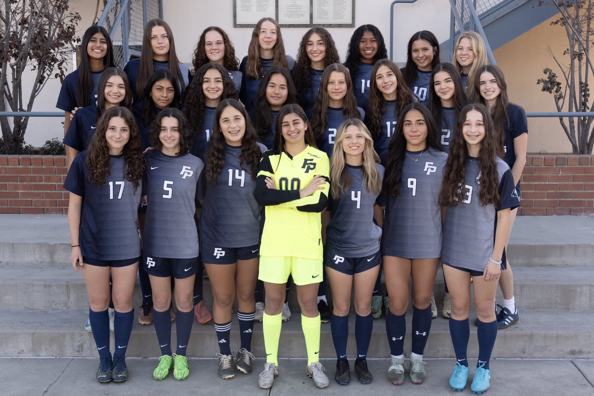 Amelia Ralph (@amelia_ralph11) on Twitter photo 🏆 10th consecutive league title! #FlintridgePrep⚽️ Go Wolves!! 🐺🐾
<a href="/SGVNSports/">Fred J. Robledo 👨🏻💻</a>
<a href="/210PrepSports/">210 Prep Sports</a>
<a href="/PrepSoccerCA/">Prep Soccer California</a>
<a href="/SoCalVarsity/">SoCal Varsity</a> 🏆 10th consecutive league title! #FlintridgePrep⚽️ Go Wolves!! 🐺🐾
<a href="/SGVNSports/">Fred J. Robledo 👨🏻💻</a>
<a href="/210PrepSports/">210 Prep Sports</a>
<a href="/PrepSoccerCA/">Prep Soccer California</a>
<a href="/SoCalVarsity/">SoCal Varsity</a>