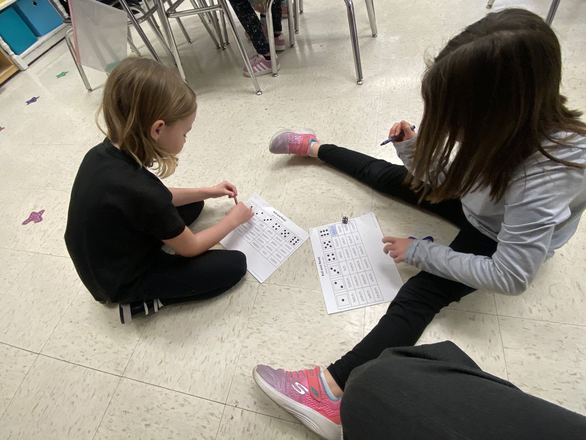 Connie Buckman (@connieteach) on Twitter photo Shout out to <a href="/WarrenFHSD/">Warren Elementary</a> for a great site visit. Great systems, engaged learners, & continuous improvement! ๐ Shout out to <a href="/WarrenFHSD/">Warren Elementary</a> for a great site visit. Great systems, engaged learners, & continuous improvement! ๐