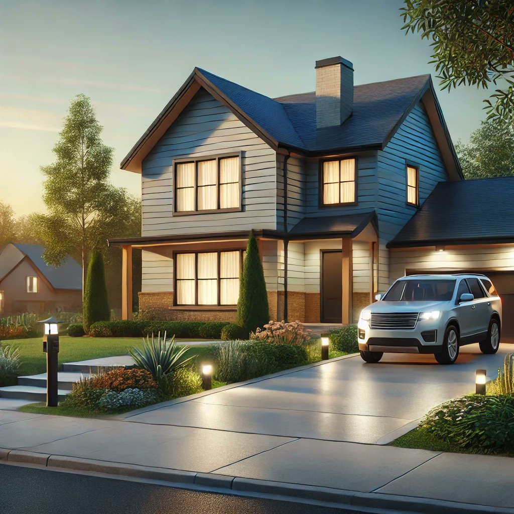 rpino4250's tweet image. 🏡🚗 Is Your Insurance Keeping Up with Your Life?

A lot can change in a year—home updates, new vehicles, or shifting daily routines. Now is a great time to review your coverage and make sure it still works for you.

#InsuranceReview #HomeCoverage #AutoProtection  #Albuquerque