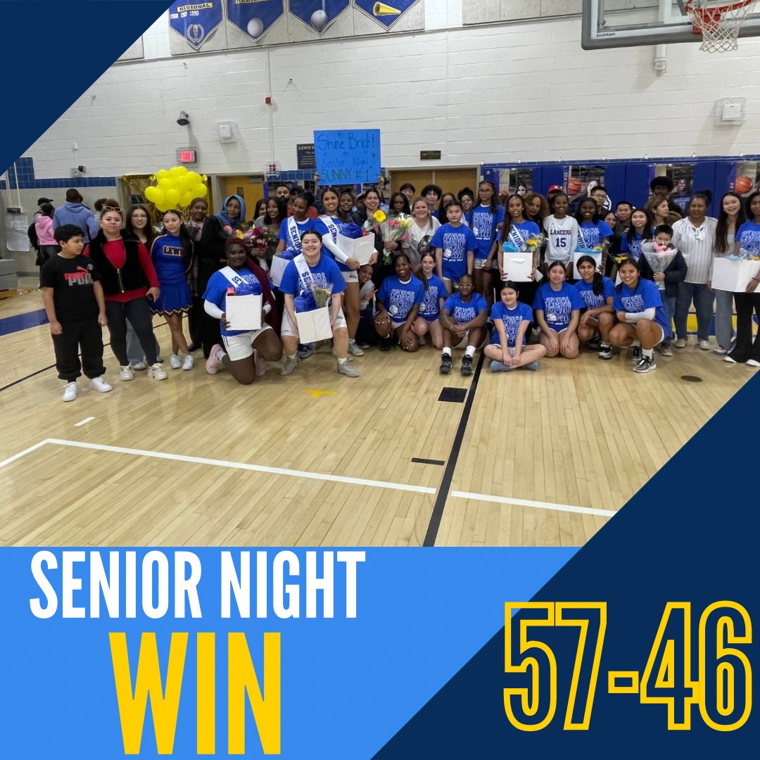 Sam Partonen tweet media