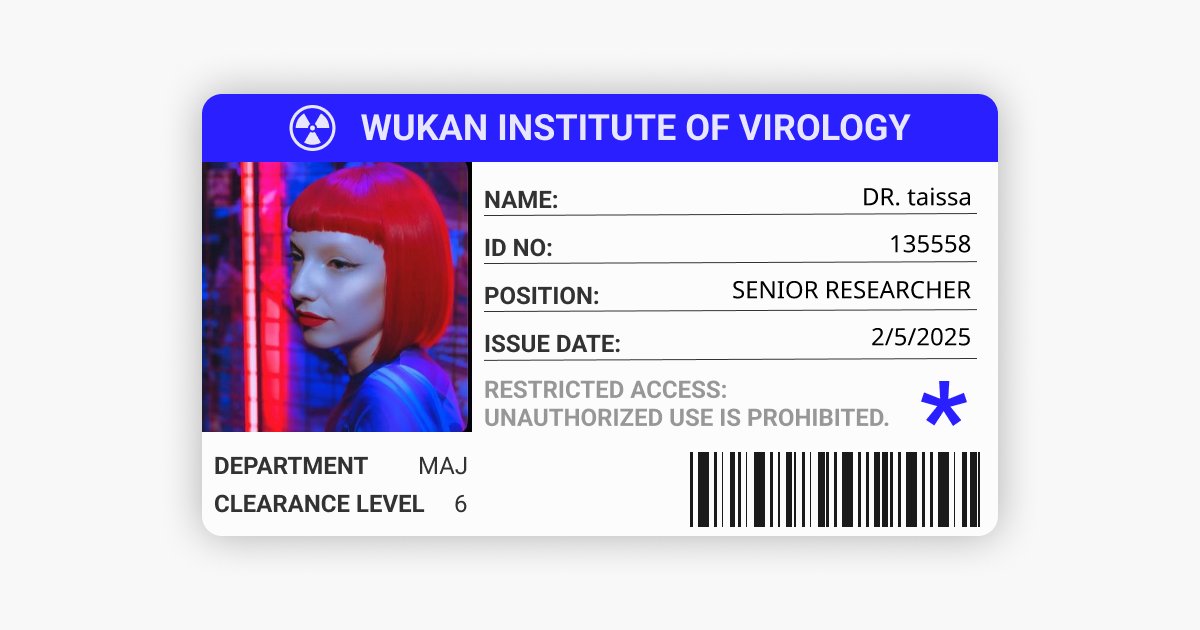Registration completed <a href="/infecteddotfun/">Infected</a>
sig:0xd9a196c4d044ed7d8e3e0fe8a8ca7e17a797e811225a490d9133587eafb1352d4e0fa87e72be423d13428b576dda5262eacfffa3116694