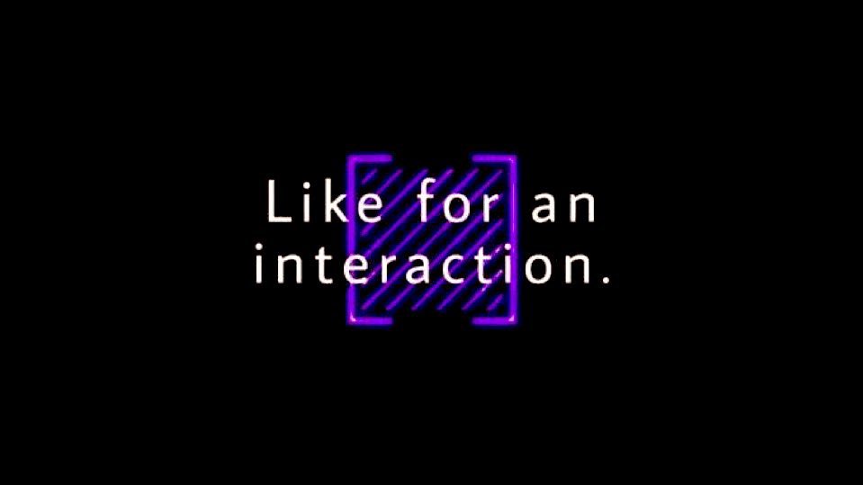 𝐇𝐈𝐊𝐀𝐑𝐔 𝐊𝐀𝐌𝐈𝐊𝐈 tweet media