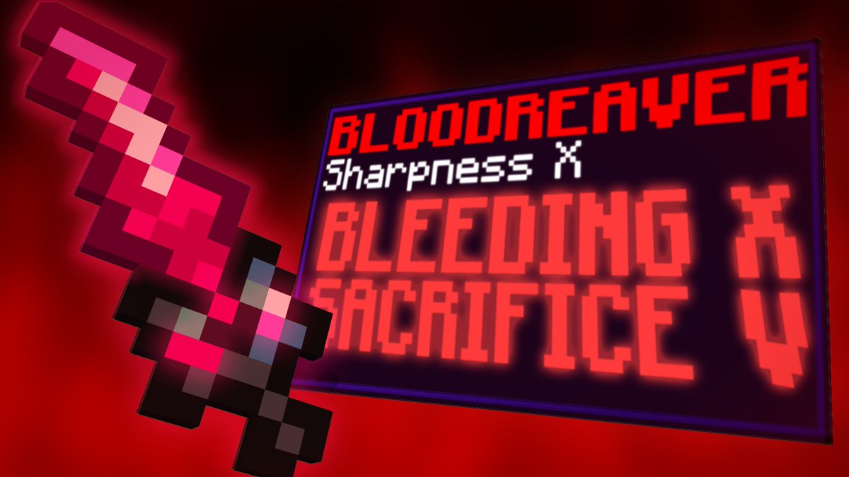 2/5/2025 "Obtaining Minecraft's Most Overpowered Items" 5:30 EST.