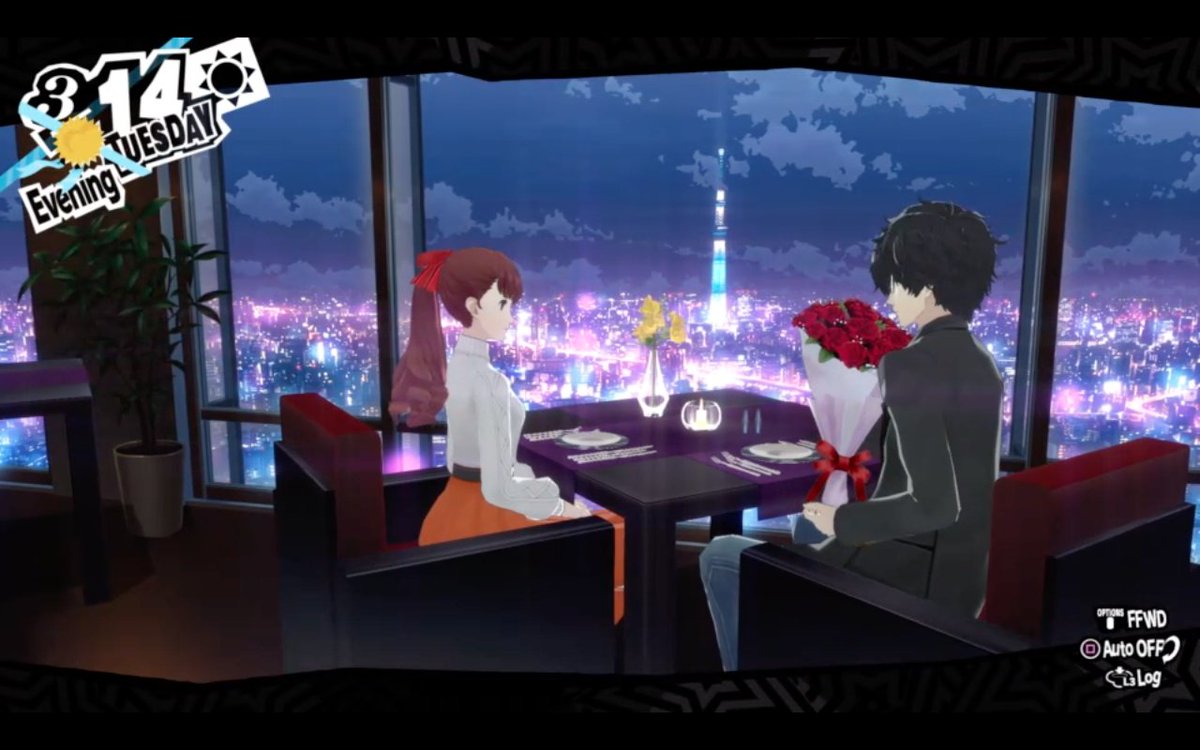 MeovvCAT tweet media