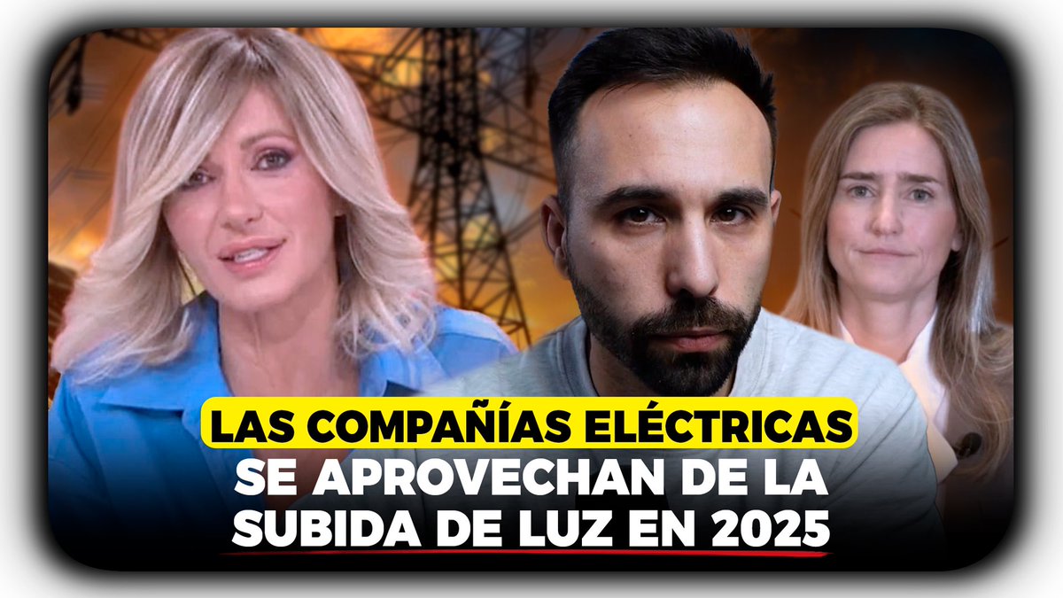 youtu.be/gsbKBtlEdxk