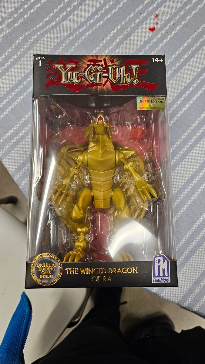 ZeldaMutou's tweet photo. @DanGreenVoices look what I found in a nearby store. I can promise these guys will have a good home. Unless you need them before hand. https://t.co/1YN9CR1Hhn