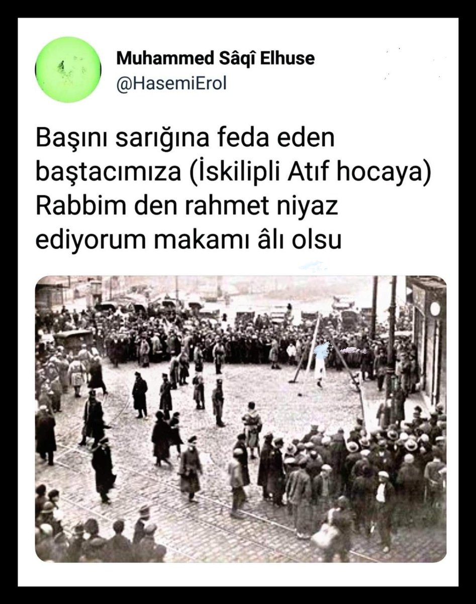 Sezer Tunca (@sezer_tunca) on Twitter photo 