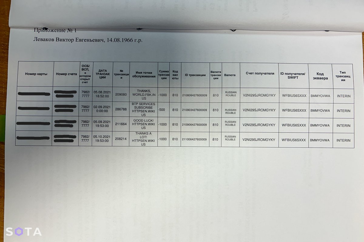 Андрей Чеснаков tweet media