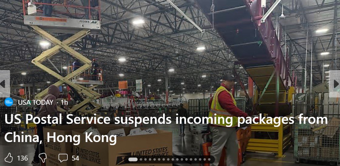 一个新人 tweet media