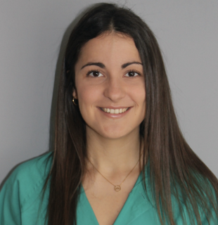 cardioteca's tweet photo. ☑️ Remodelado inverso del ventrículo izquierdo ¿tiene algún papel el vericiguat? 

👩⚕️ Cristina Álvarez Marco            @CrisAlvarez19

 👉  https://t.co/cyGQogwj9g https://t.co/4qU8NVqniX